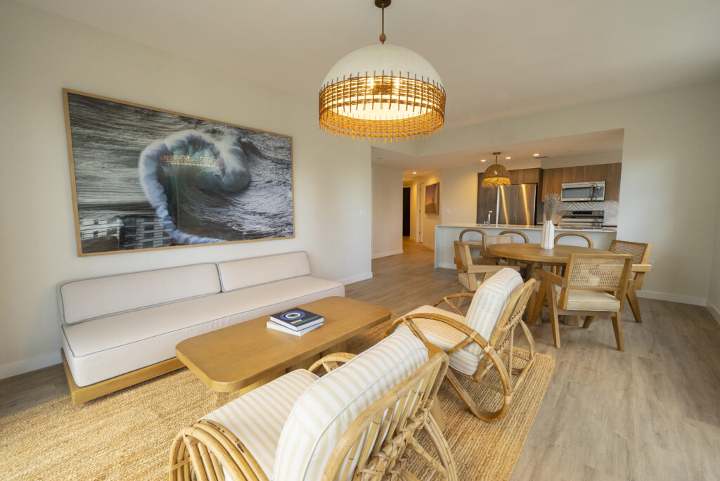 10-MIAWEST-THEO-2BR-Unit