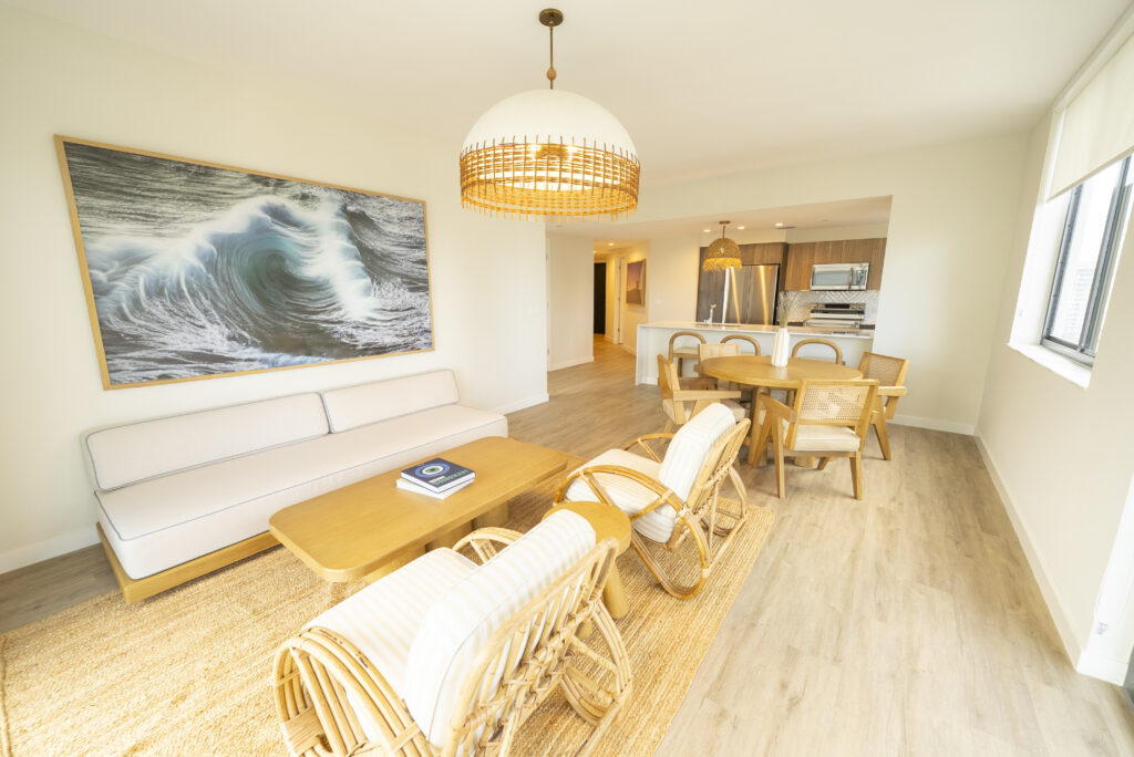 7-MIAWEST-THEO-2BR-Unit