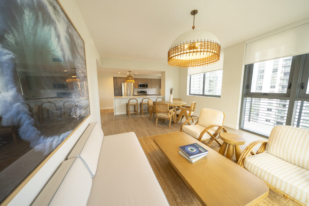 9-MIAWEST-THEO-2BR-Unit